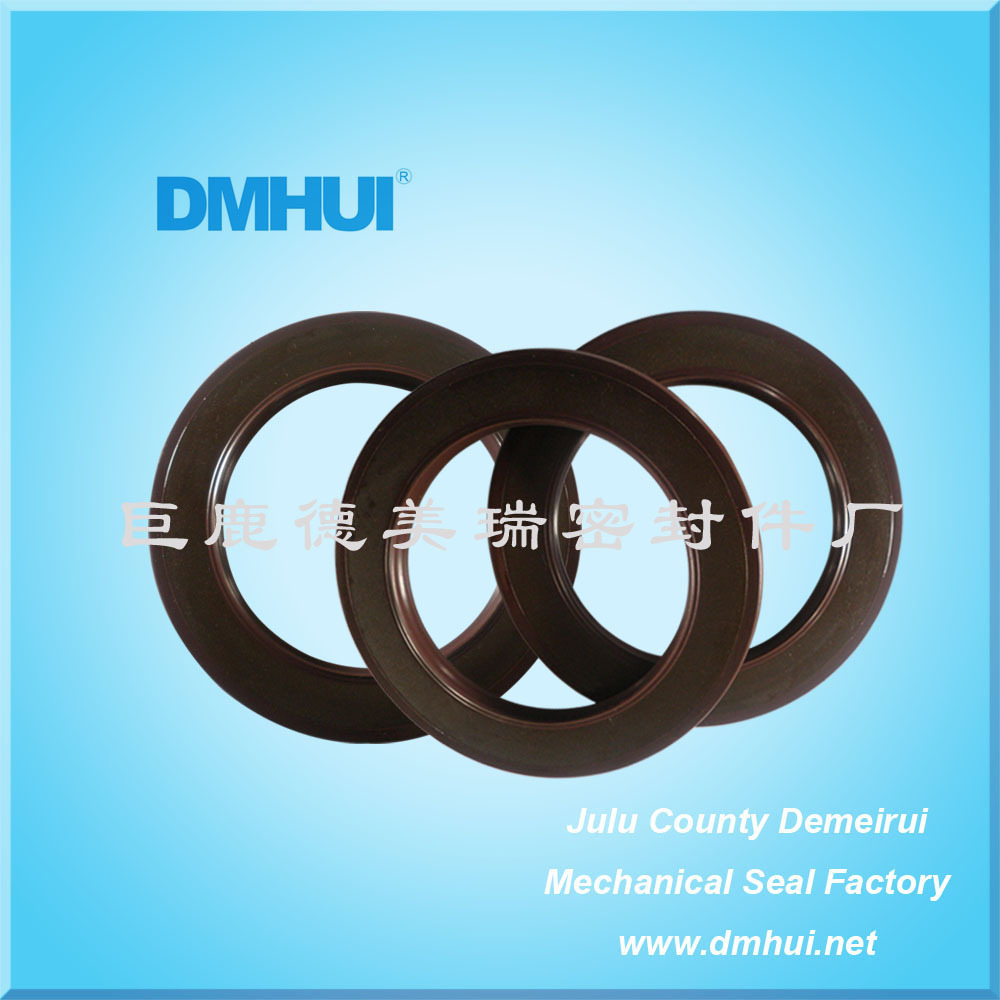 LڹƷ|͸߉zǼͷ 50*72*7/5.5